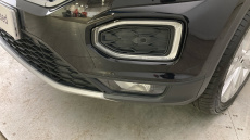 Volkswagen T-Roc 2.0 TDI 4MOTION SEL 5dr Diesel Hatchback